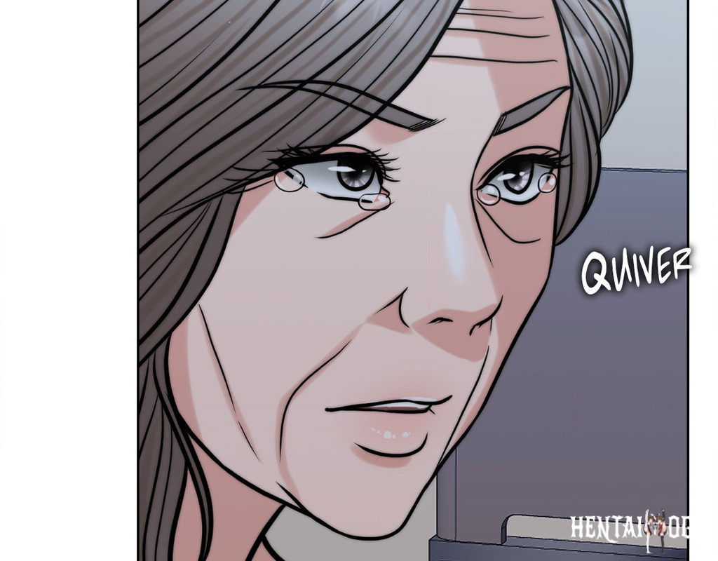 Wife for 1000 Days Wife for 1000 Days Chapter 71 - Page 38