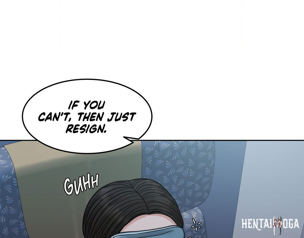 Wife for 1000 Days Wife for 1000 Days Chapter 71 - Page 40