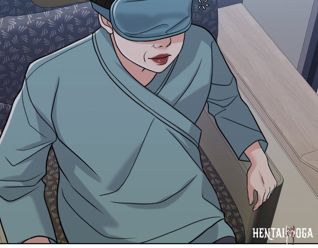 Wife for 1000 Days Wife for 1000 Days Chapter 71 - Page 41