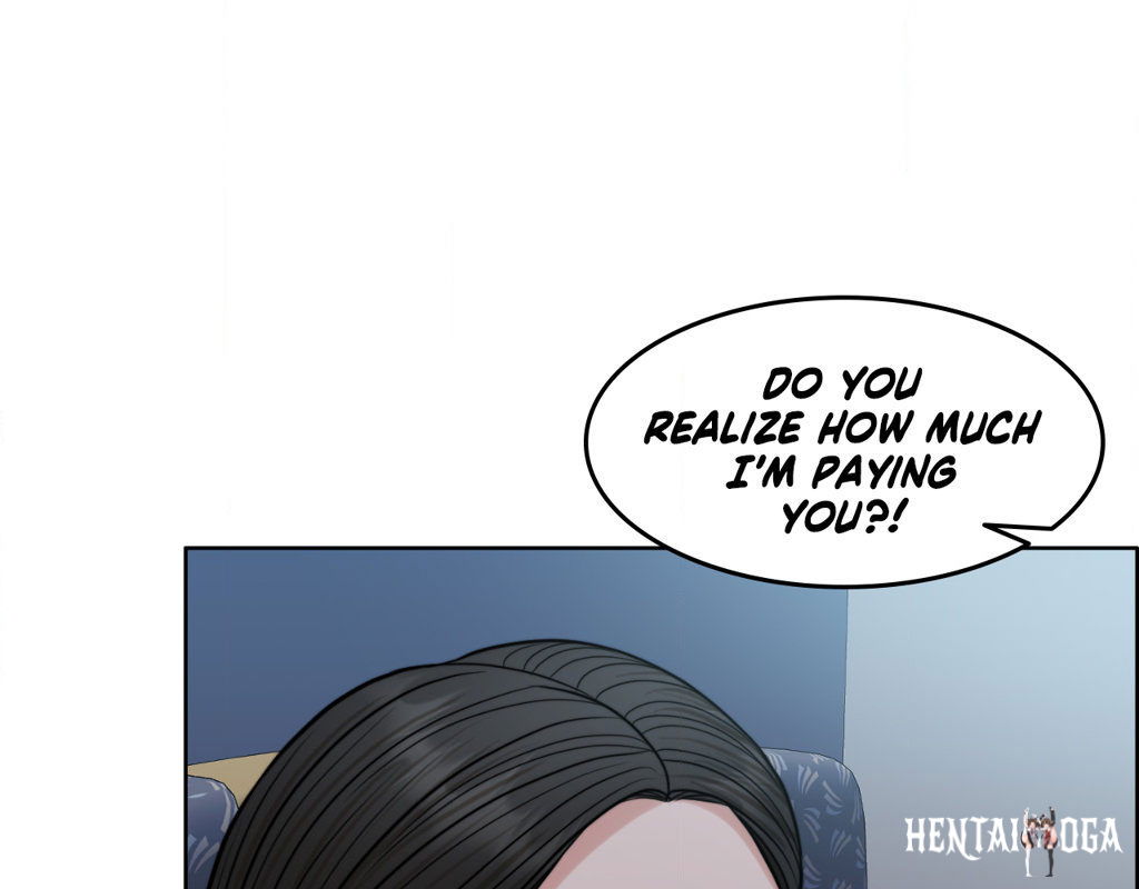 Wife for 1000 Days Wife for 1000 Days Chapter 71 - Page 42