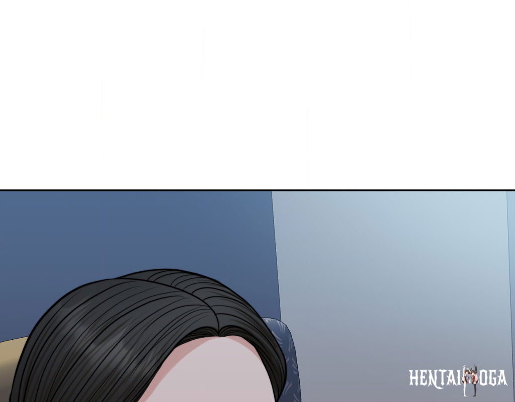 Wife for 1000 Days Wife for 1000 Days Chapter 71 - Page 44