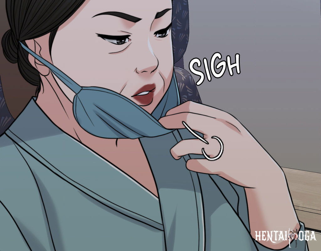 Wife for 1000 Days Wife for 1000 Days Chapter 71 - Page 45