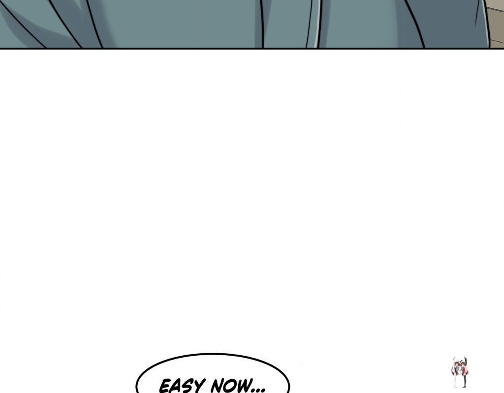 Wife for 1000 Days Wife for 1000 Days Chapter 71 - Page 46