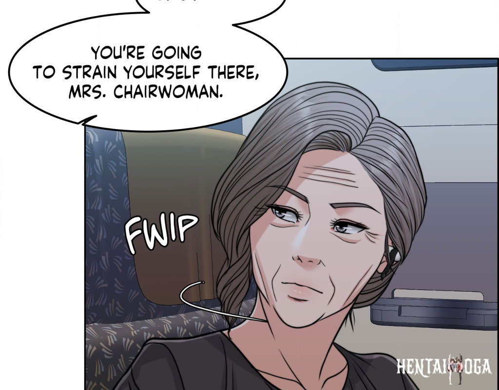 Wife for 1000 Days Wife for 1000 Days Chapter 71 - Page 47