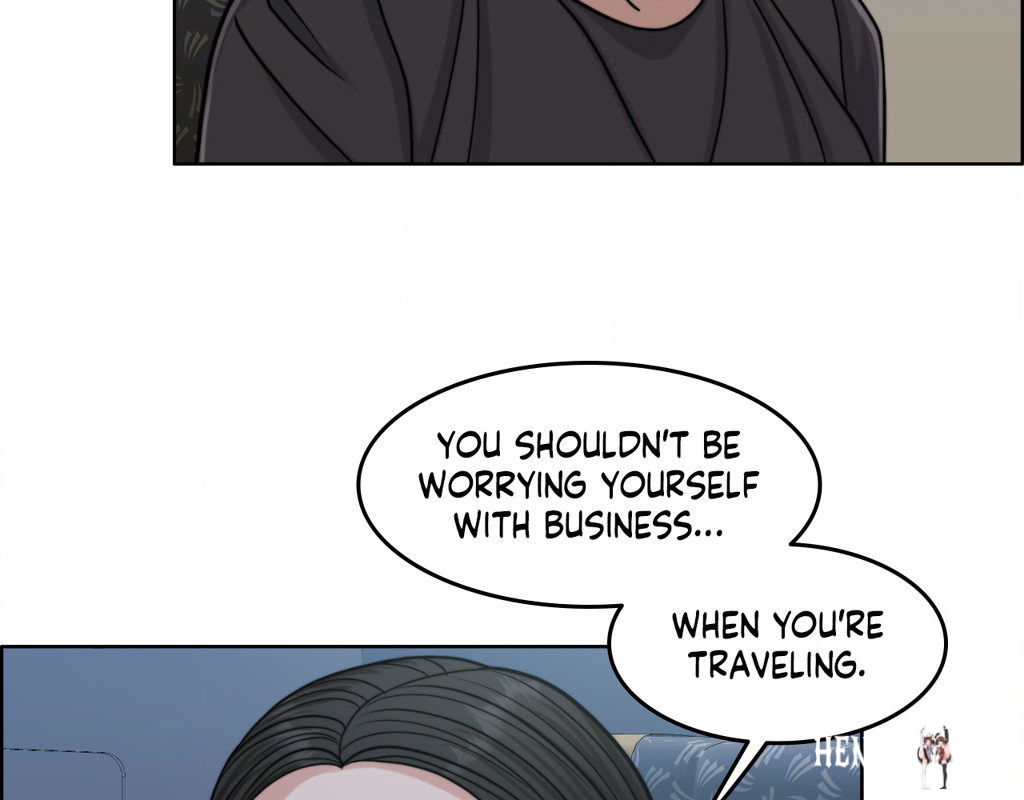 Wife for 1000 Days Wife for 1000 Days Chapter 71 - Page 48