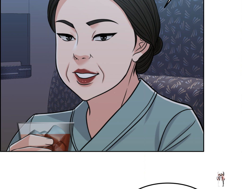 Wife for 1000 Days Wife for 1000 Days Chapter 71 - Page 49