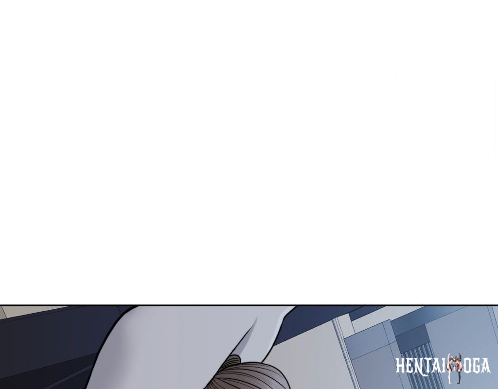 Wife for 1000 Days Wife for 1000 Days Chapter 71 - Page 5