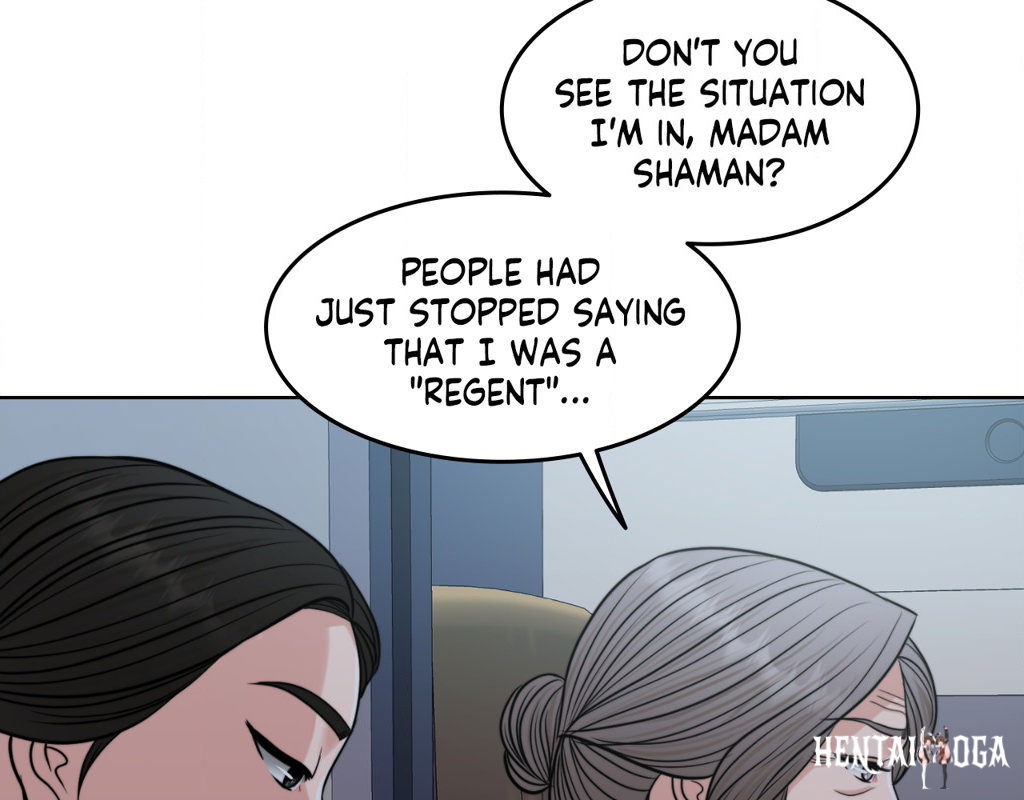 Wife for 1000 Days Wife for 1000 Days Chapter 71 - Page 50