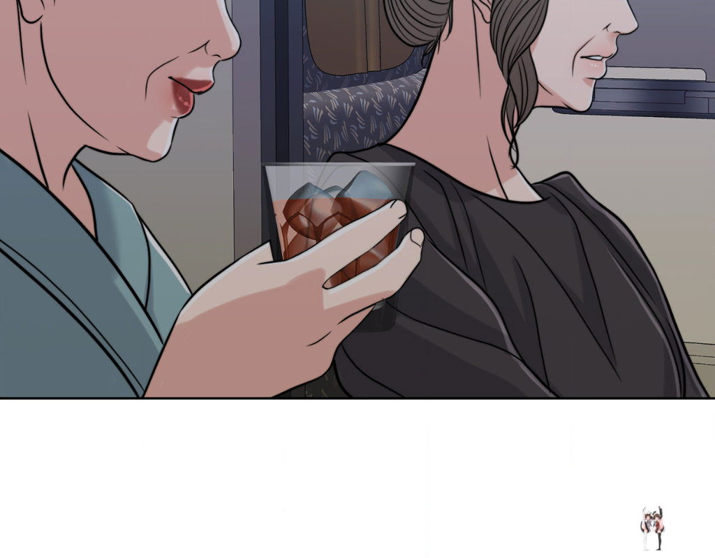 Wife for 1000 Days Wife for 1000 Days Chapter 71 - Page 51