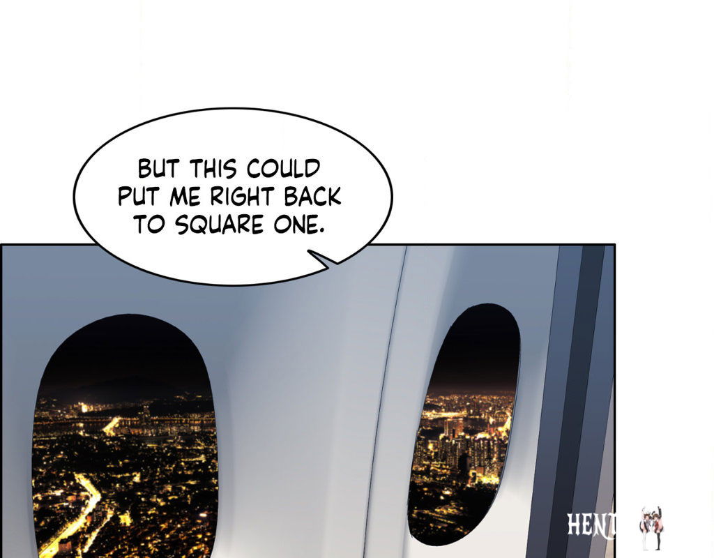 Wife for 1000 Days Wife for 1000 Days Chapter 71 - Page 52