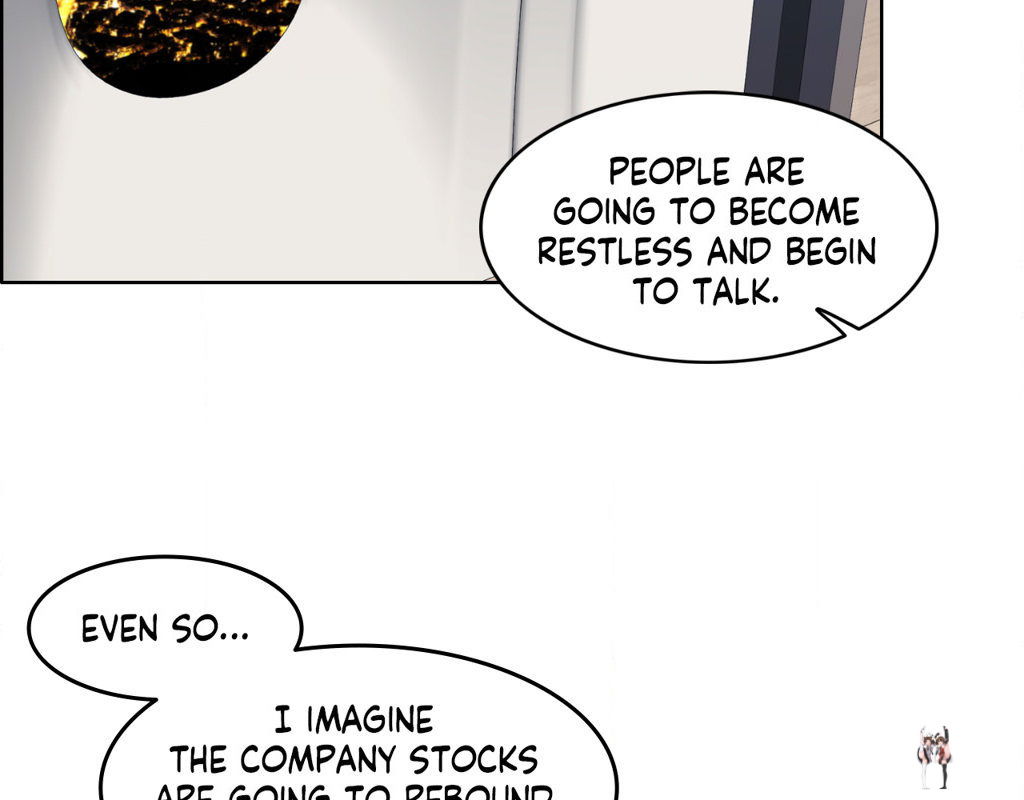 Wife for 1000 Days Wife for 1000 Days Chapter 71 - Page 53