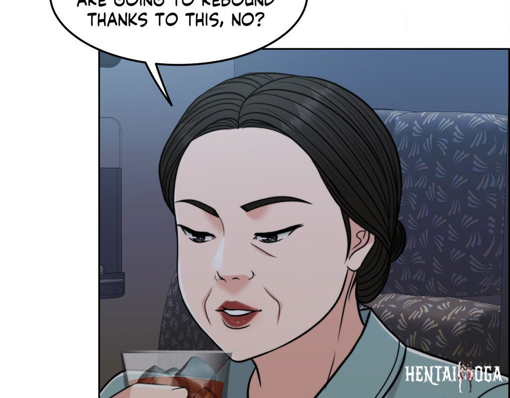 Wife for 1000 Days Wife for 1000 Days Chapter 71 - Page 54