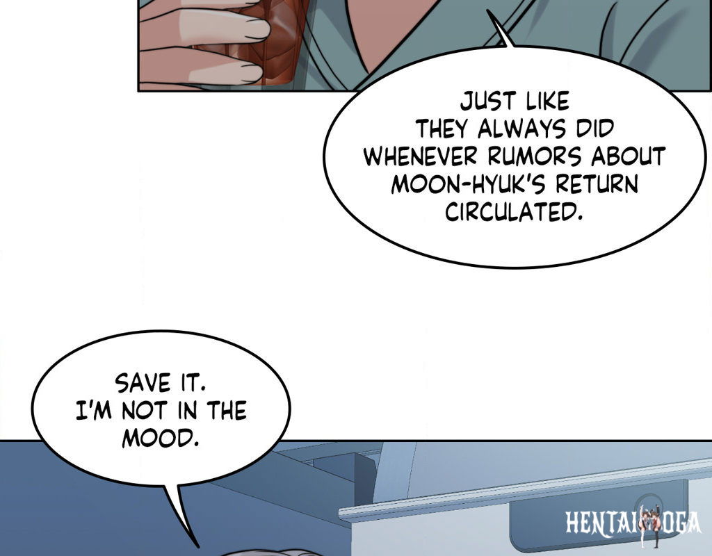 Wife for 1000 Days Wife for 1000 Days Chapter 71 - Page 55