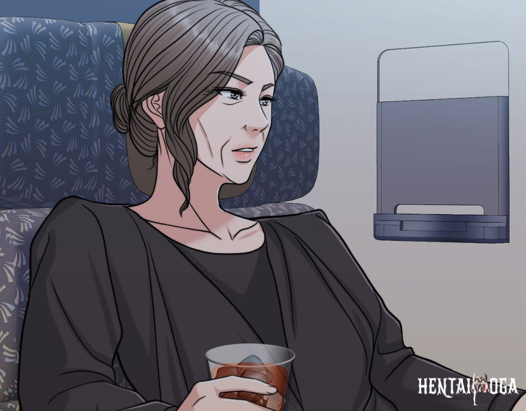 Wife for 1000 Days Wife for 1000 Days Chapter 71 - Page 56