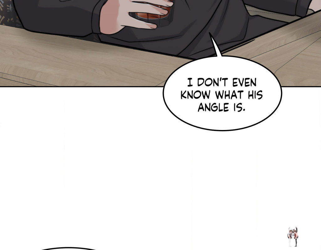 Wife for 1000 Days Wife for 1000 Days Chapter 71 - Page 57