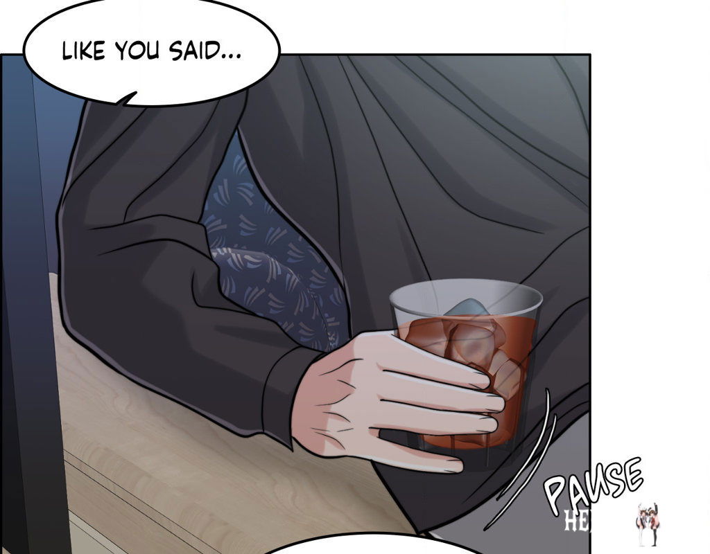 Wife for 1000 Days Wife for 1000 Days Chapter 71 - Page 58