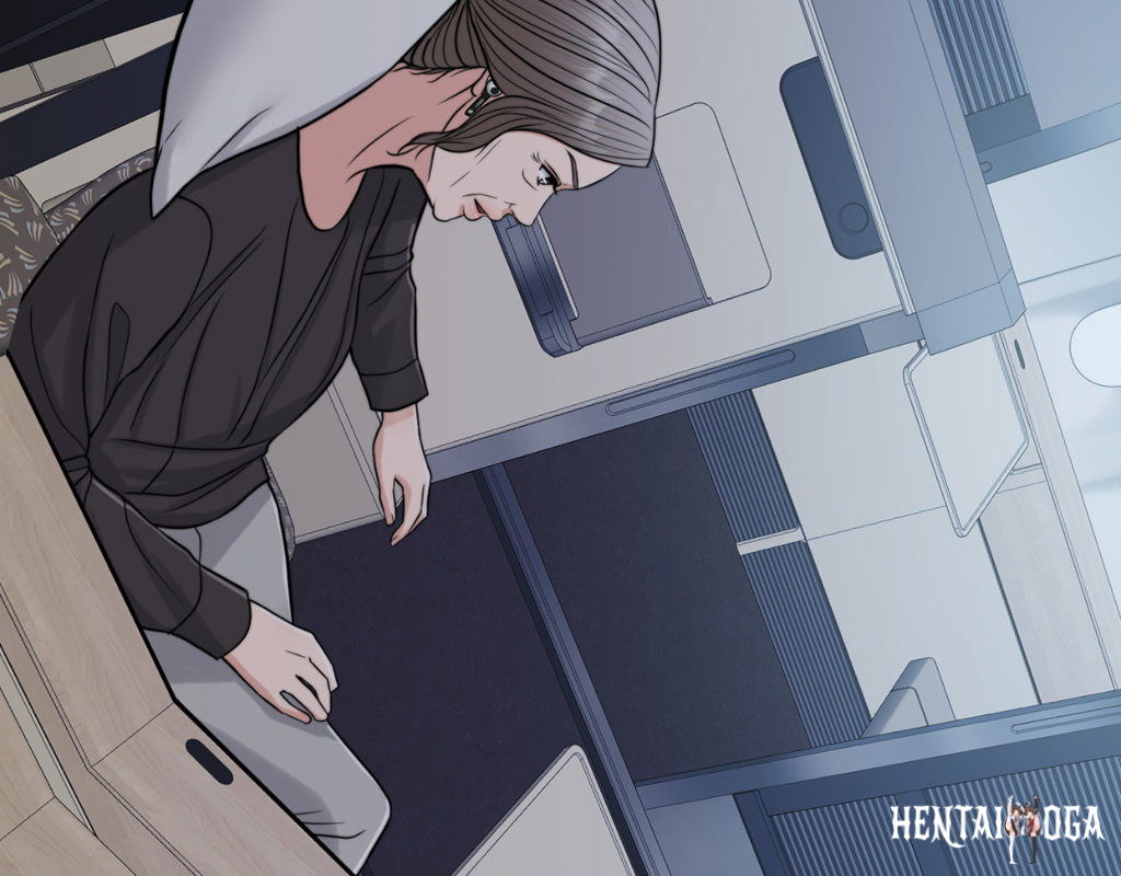 Wife for 1000 Days Wife for 1000 Days Chapter 71 - Page 6