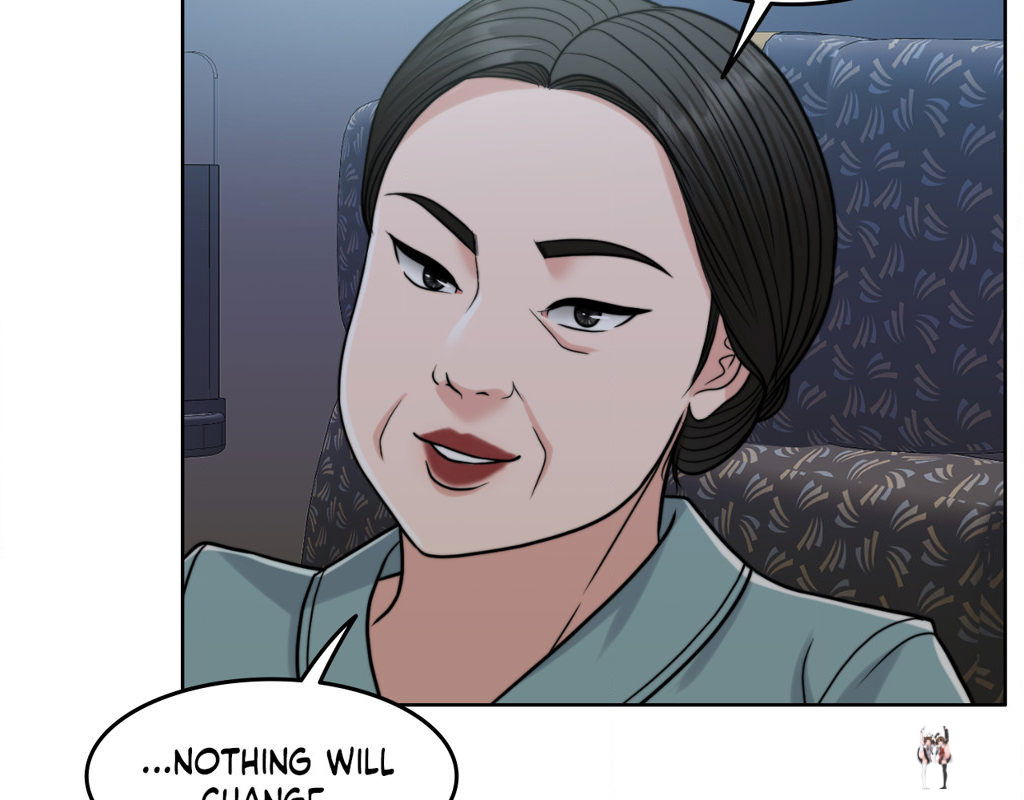 Wife for 1000 Days Wife for 1000 Days Chapter 71 - Page 60