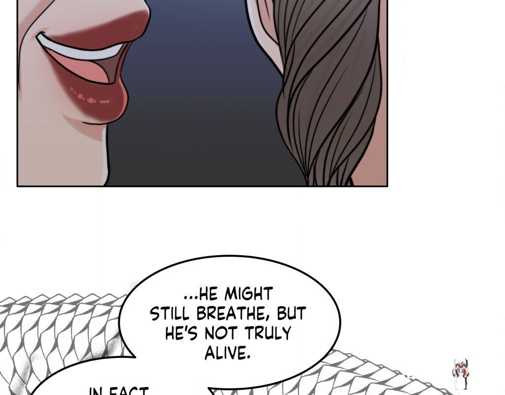 Wife for 1000 Days Wife for 1000 Days Chapter 71 - Page 62