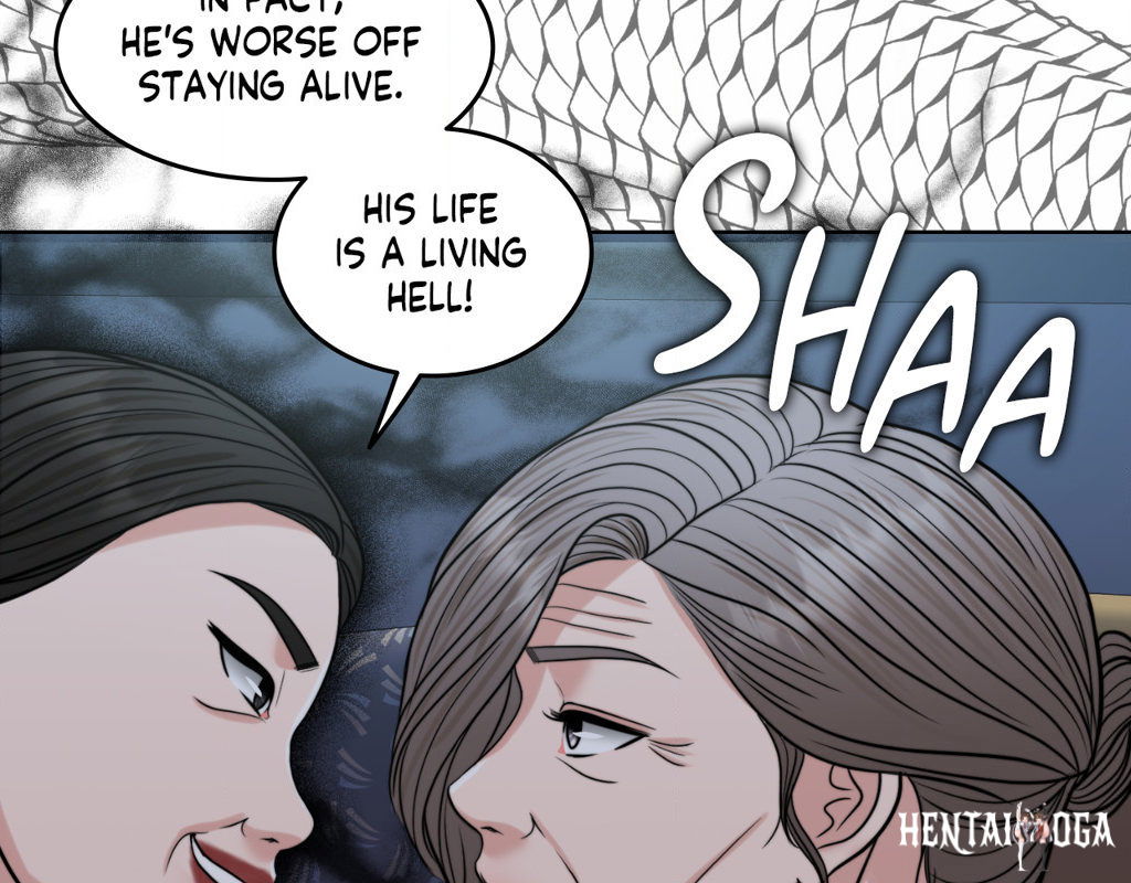 Wife for 1000 Days Wife for 1000 Days Chapter 71 - Page 63