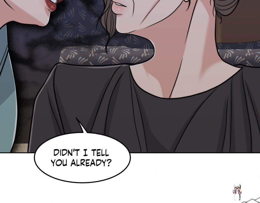 Wife for 1000 Days Wife for 1000 Days Chapter 71 - Page 64