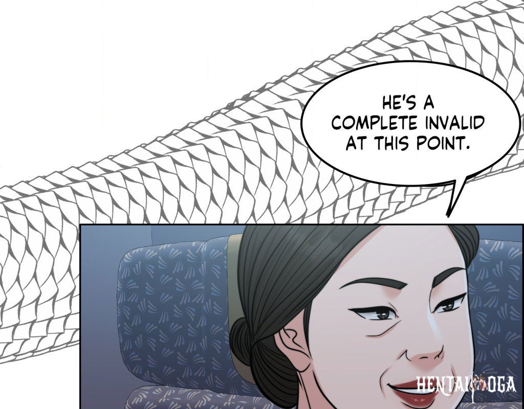 Wife for 1000 Days Wife for 1000 Days Chapter 71 - Page 65