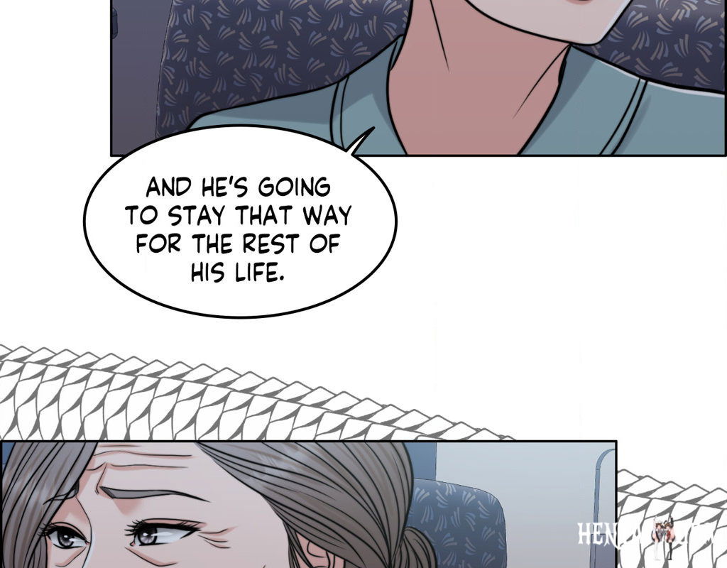 Wife for 1000 Days Wife for 1000 Days Chapter 71 - Page 66