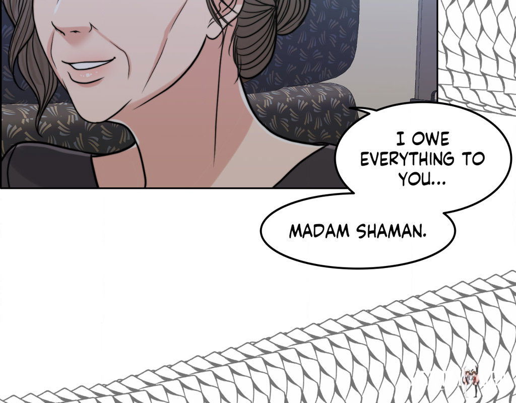 Wife for 1000 Days Wife for 1000 Days Chapter 71 - Page 67