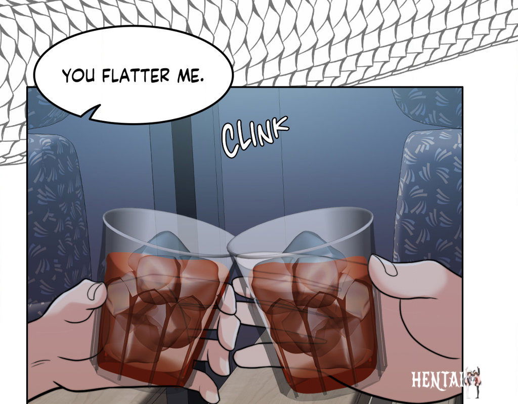 Wife for 1000 Days Wife for 1000 Days Chapter 71 - Page 68