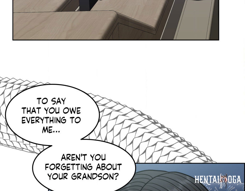 Wife for 1000 Days Wife for 1000 Days Chapter 71 - Page 69