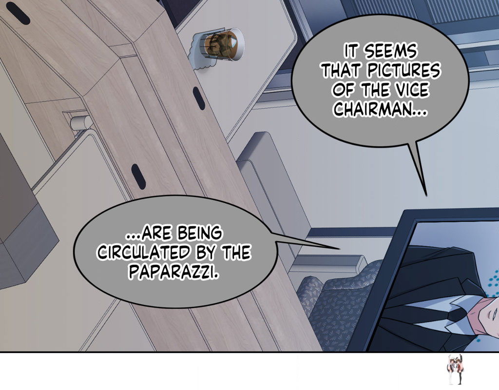 Wife for 1000 Days Wife for 1000 Days Chapter 71 - Page 7