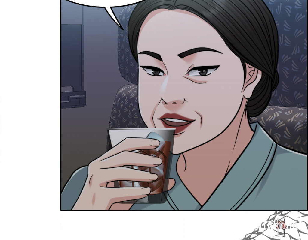 Wife for 1000 Days Wife for 1000 Days Chapter 71 - Page 70