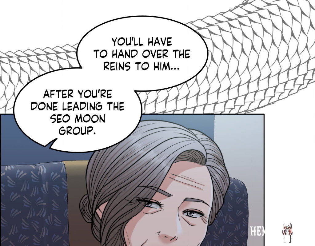 Wife for 1000 Days Wife for 1000 Days Chapter 71 - Page 71