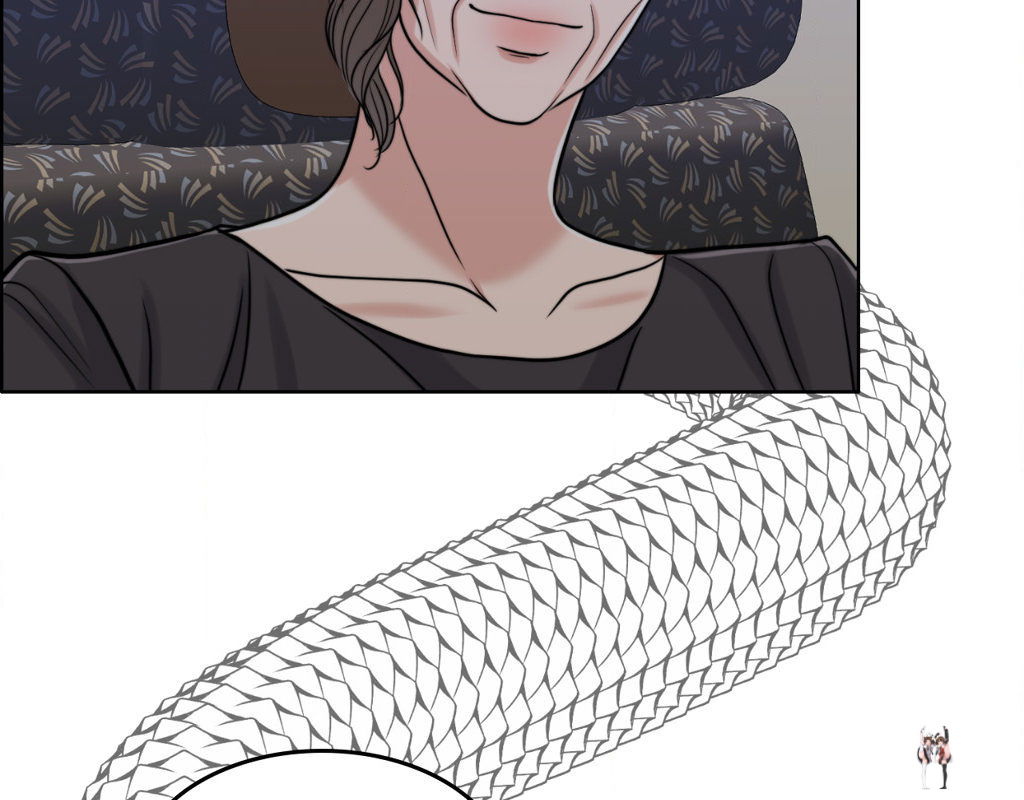 Wife for 1000 Days Wife for 1000 Days Chapter 71 - Page 72