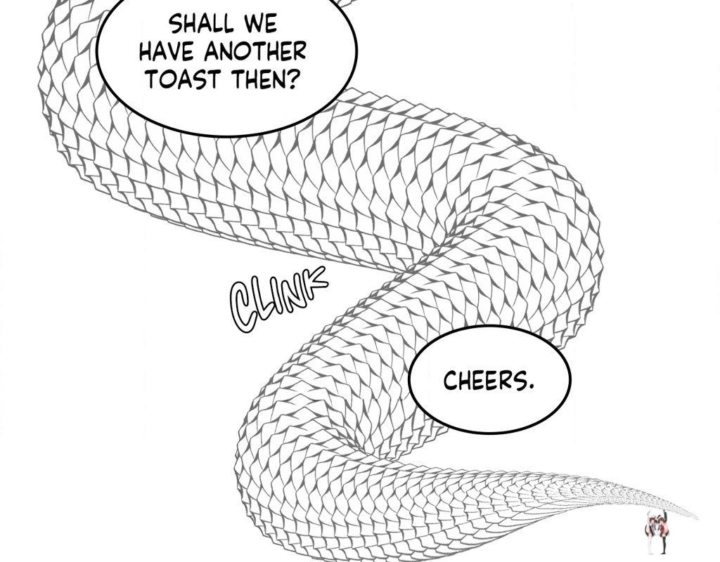 Wife for 1000 Days Wife for 1000 Days Chapter 71 - Page 73