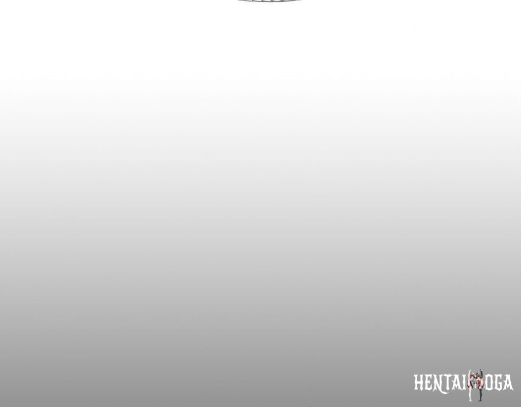 Wife for 1000 Days Wife for 1000 Days Chapter 71 - Page 74