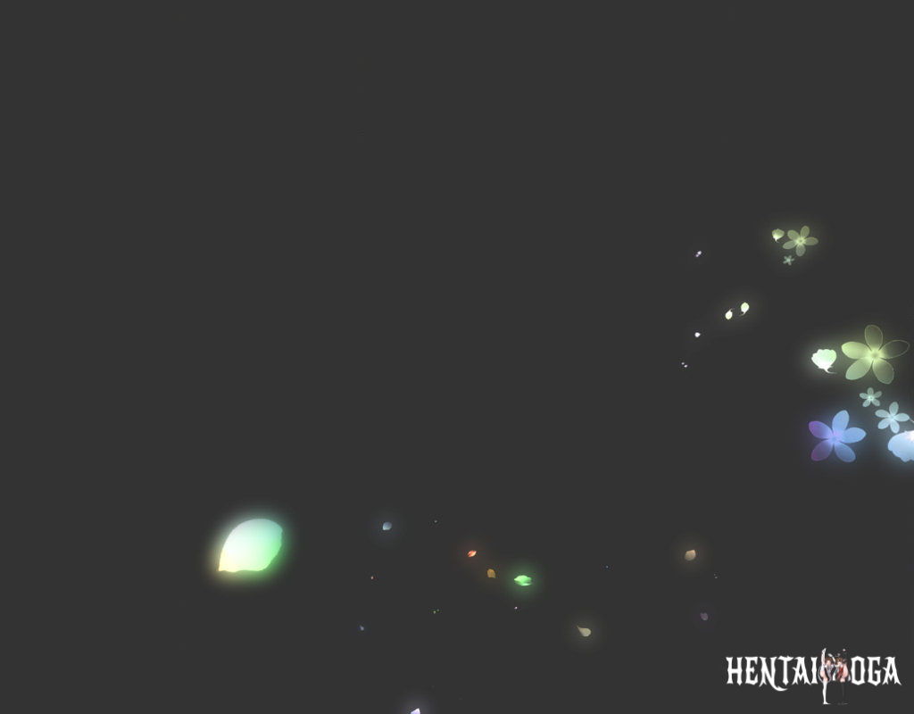 Wife for 1000 Days Wife for 1000 Days Chapter 71 - Page 78