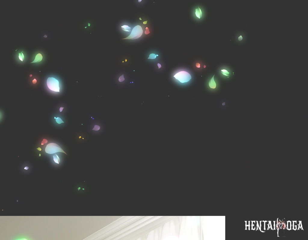 Wife for 1000 Days Wife for 1000 Days Chapter 71 - Page 79