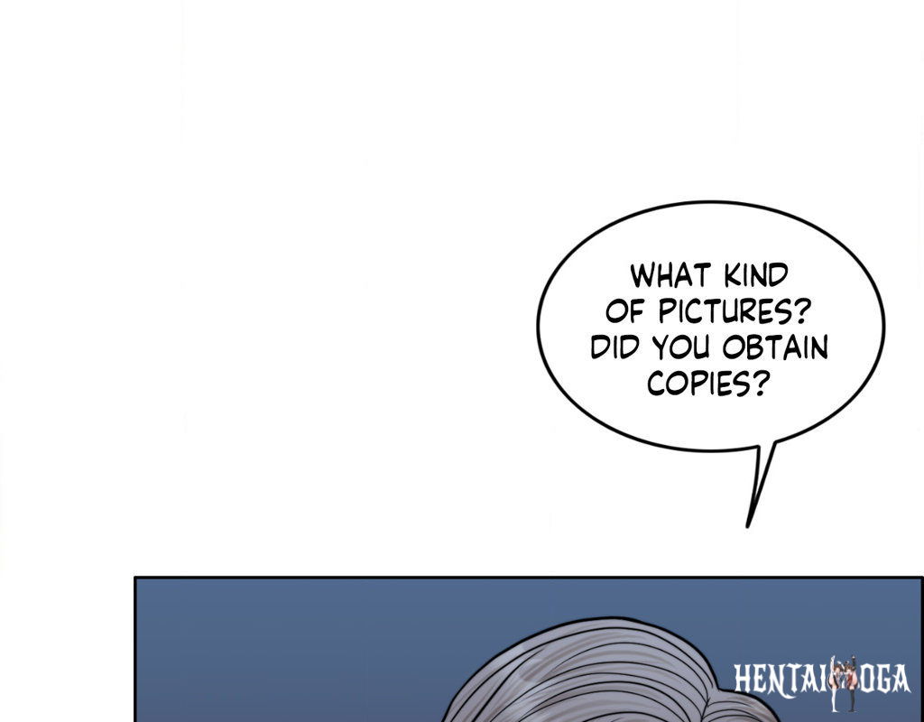 Wife for 1000 Days Wife for 1000 Days Chapter 71 - Page 8