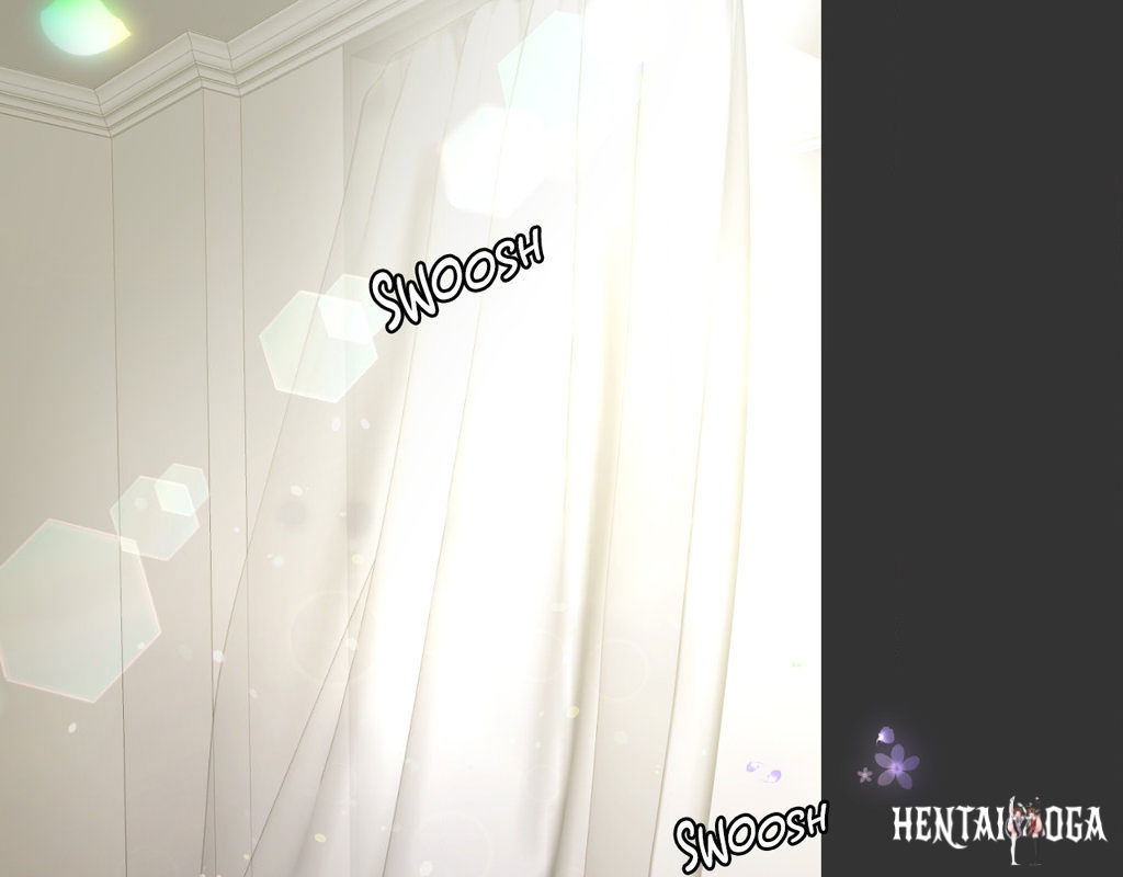 Wife for 1000 Days Wife for 1000 Days Chapter 71 - Page 80