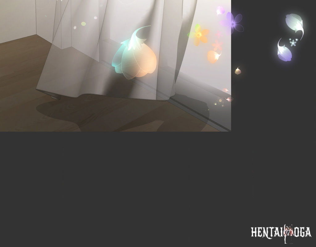 Wife for 1000 Days Wife for 1000 Days Chapter 71 - Page 81