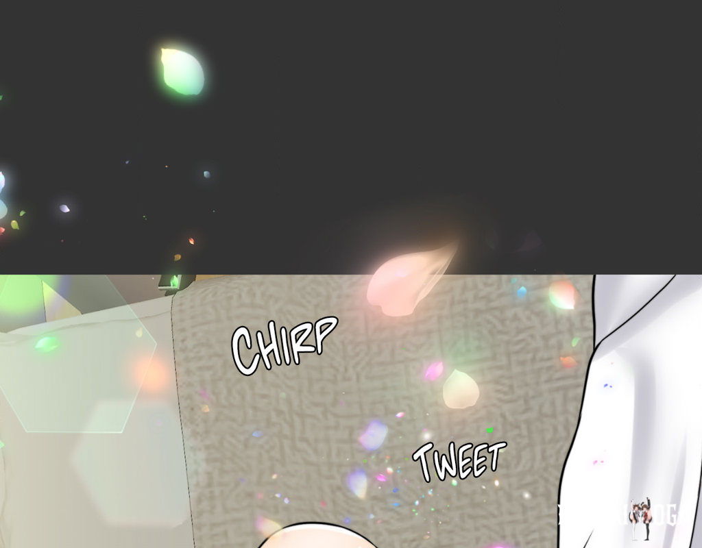 Wife for 1000 Days Wife for 1000 Days Chapter 71 - Page 82