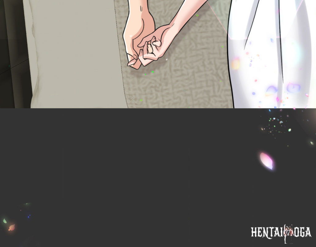 Wife for 1000 Days Wife for 1000 Days Chapter 71 - Page 84