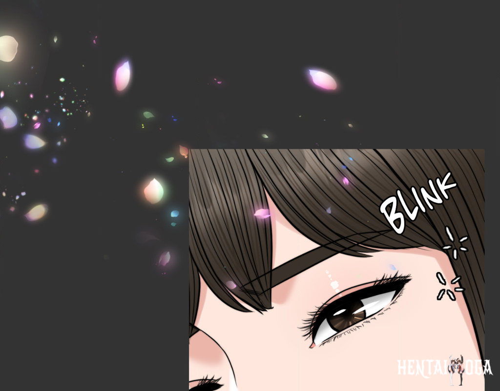 Wife for 1000 Days Wife for 1000 Days Chapter 71 - Page 85