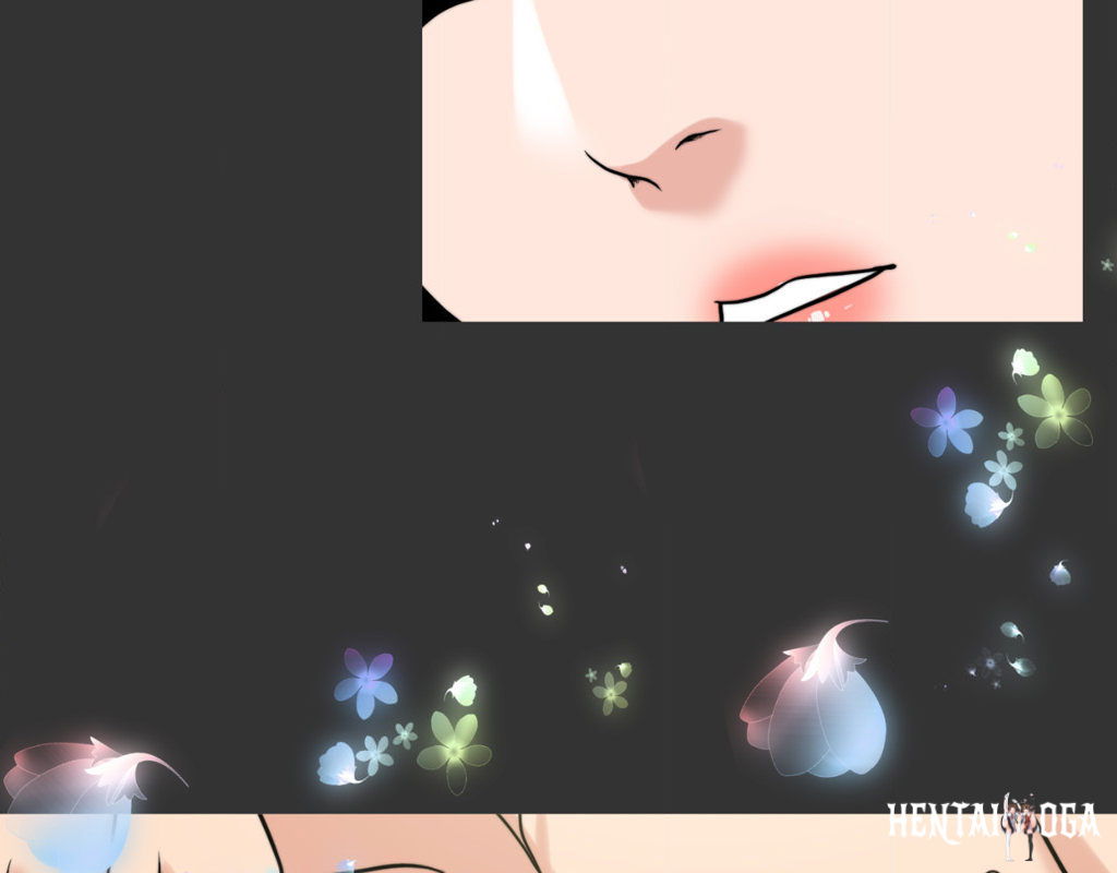 Wife for 1000 Days Wife for 1000 Days Chapter 71 - Page 86