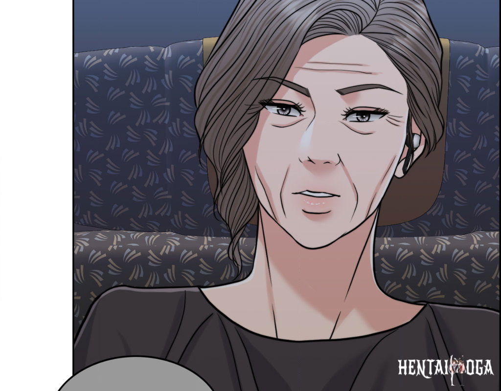 Wife for 1000 Days Wife for 1000 Days Chapter 71 - Page 9