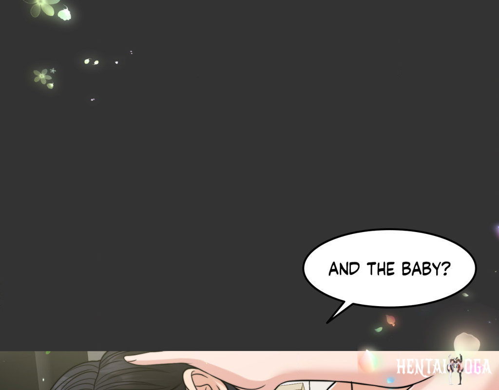 Wife for 1000 Days Wife for 1000 Days Chapter 71 - Page 90