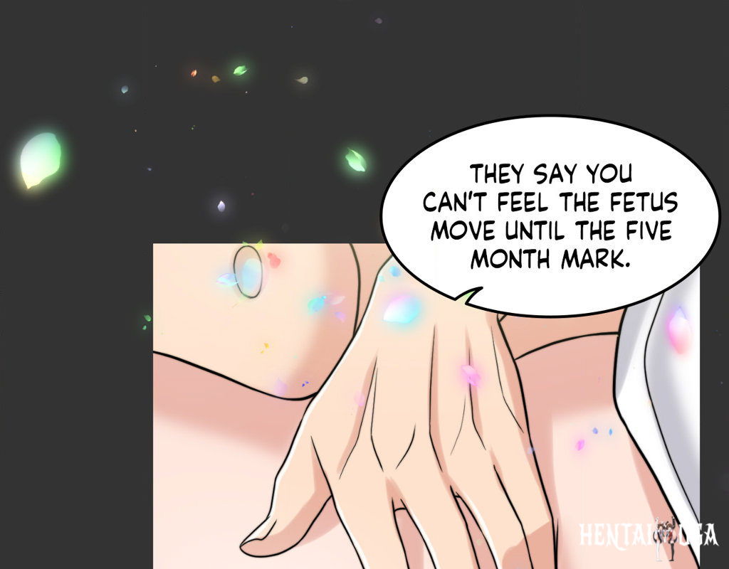 Wife for 1000 Days Wife for 1000 Days Chapter 71 - Page 92