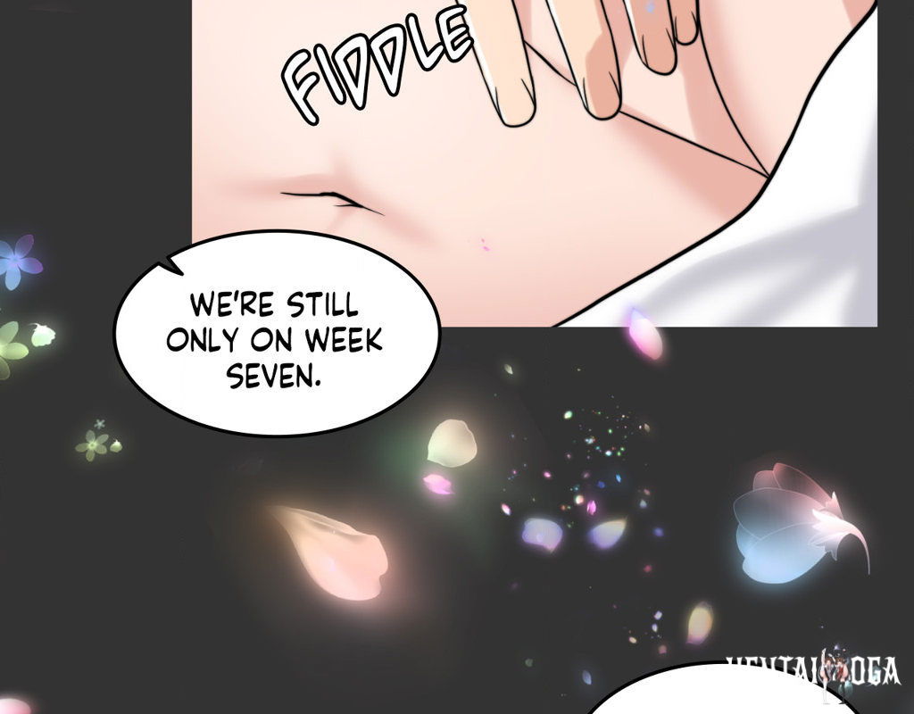 Wife for 1000 Days Wife for 1000 Days Chapter 71 - Page 93