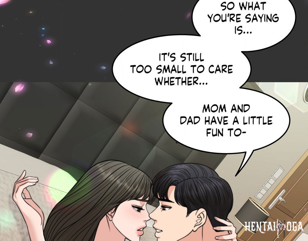 Wife for 1000 Days Wife for 1000 Days Chapter 71 - Page 94